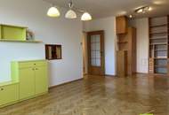 Charmante 2-Zimmer-Wohnung mit Balkon in Bruck an der Leitha