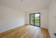 Neubauprojekt mit 10 exklusiven Wohnungen - Top 2