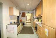 Platz für Visionen - Arbeiten - Gestalten - Wachsen