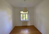 Gartenwohnung 7 Zimmer mit Pool im Apfelgarten - - 5 bedroom apartment 15 km from Vienna