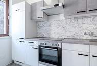 Nette Single- oder Anlegerwohnung in zentraler Lage von Graz-Geidorf