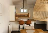 Wunderschöne Eigentumswohnung beim Naherholungsgebiet