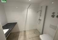 Innovation trifft Wohnkomfort - Gut geschnittene 2-Zimmer-Wohnung mit Balkon in der Smart City Graz!