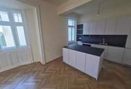 3 ZIMMER-WOHNUNG, IDEAL FÜR PÄRCHEN, WG ODER FÜR KLEINFAMILIEN