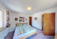 Traditionelles Haus mit mehreren Einheiten in Pfunds zu verkaufen!