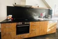 Schöne helle Wohnung in zentraler Lage des 5. Bezirks