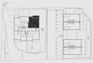 Mietkauf macht Eigentum leistbar! 2-Zimmer-Wohnung mit Gartenterrasse im Gablitzer Zentrum - Neubau Erstbezug