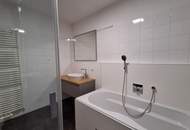 "Bisambergblick - DG-Terrassen-Traum - Penthouse mit Tiefgaragenplatz"