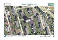 ***Modern &amp; hell: Exklusive 4-Zimmer-Wohnung (ca. 76 m²) mit Lift in der traumhaften Natur- und Wanderregion der Veitsch***