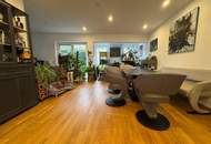 "Familienhaus mit Pool zum Träumen!"