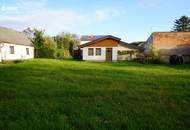 RARITÄT!! GELDANLAGE OHNE BAUZWANG IN WÜRNITZ!! IHR TRAUMGRUNDSTÜCK IN BESTLAGE WARTET AUF SIE!! AUCH FÜR BAUTRÄGER GEEIGNET, DA BIS ZU 4 WOHNEINHEITEN MÖGLICH!!