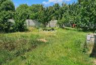 Ebenerdiges Wohnhaus Nähe Herzogenburg