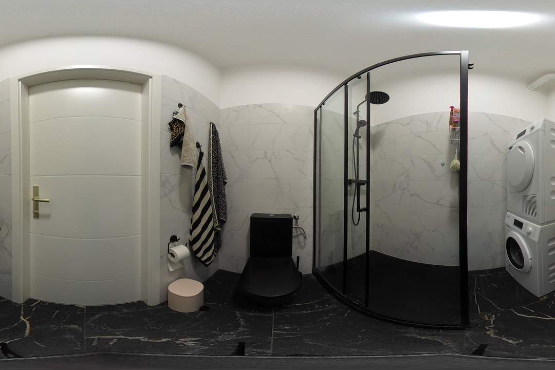 Singlehit! Gemütliche 2-Zimmer-Altbauwohnung nahe Westbahnhof