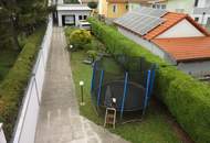 Exklusives Einfamilienhaus in ruhiger Lage!