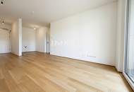 Klein, fein, mein: 2 Zimmer-Balkonwohnung jetzt provisionsfrei sichern!