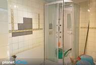 Ihr Zuhause mit Bergblick, Kamin und Einliegerwohnung