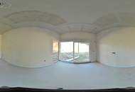 Weitläufiger Bungalow in Reingers – Wohnen in Ruhe & Natur