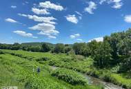 Exklusive Terrassen-Maisonettewohnung mit bezaubernder Aussicht