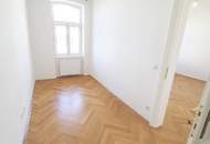 Moderne 3-Zimmer-Wohnung mit hochwertiger Ausstattung - nähe U3 Schweglerstraße