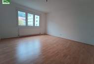 Ruhige, unbefristete 3-Zimmer-Wohnung nahe der Altstadt!