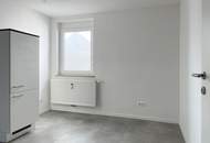 Modern sanierte Dachgeschosswohnung mit hochwertiger Klimaanlage