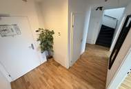 23 möblierte Wohnungen in Ruhelage! OPEN HOUSE am Freitag den 09.10.2026 zwischen 15:00 - 16:00 Uhr
