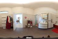 Mehr Platz für Ihre Ideen – Modernes Zuhause mit vielseitiger Nutzfläche (Halle)