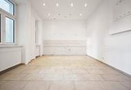 Topsanierte 4-Zimmer Stilaltbauwohnung | sehr hell | 154m² | ca. 4m Raumhöhe | Luftwärmepumpe