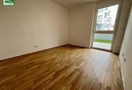 Arakawa – Wohnoase in Bestlage direkt bei der U1 – Ihr neues Zuhause inmitten von Ruhe und Urbanität