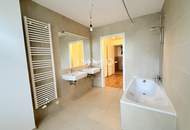 SCHLOSS NEUSIEDL – STILVOLLE 4-ZIMMER-RESIDENZ MIT 113 M² IM HISTORISCHEN SCHLOSSAMBIENTE