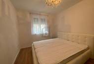 STILVOLLER ERSTBEZUG