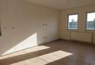 TOP-Standort! ca. 340m² Büro & Lagerflächen