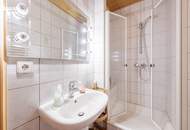 charmantes 7 Zimmer-Einfamilienhaus mit großem Garten