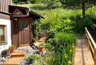 Wohnen am Sonnenhang