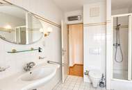 Platz für mehr – Terrassen-Maisonette mit Weitblick & 4-Zimmer-Potenzial | ZELLMANN IMMOBILIEN