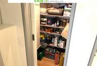 BESTLAGE FROSCHBERG – Stilvolles Wohnen auf 4 Zimmern mit Loggia und Garage