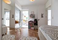 Modern. Familiär. Besonders. LUXUS FÜR DIE GANZE FAMILIE