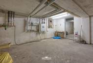 Zwei Häuser mit 3 Wohnungen und Geschäftslokal in Vöcklabruck. Sicher Finanzieren durch Mieteinnahmen.