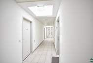 Gut angebundene Bürofläche auf der Simmeringer Hauptstraße!