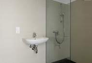 Entzückende Gartenwohnung - niedrige Heizkosten - TOP Lage! Ab März 2026 verfügbar!