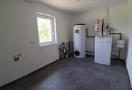 Neuwertiger Bungalow zur Miete