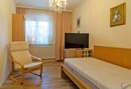 Gemütliches Einfamilienhaus in wunderschöner Grünruhelage in Gablitz