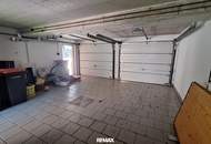 Großzügiges Wohnhaus mit PV-Anlage, Terrasse und Doppelgarage