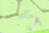 Luxus-Chalet in Alpbach – Neubau mit Panorama, Wellness &amp; großzügiger Wohnfläche