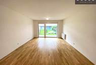 | CHARMANTE FAMILIENWOHNUNG | 3-ZIMMER | BALKON