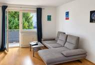 Wohnung sucht Handwerker