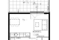 Wohnen in der Lorystraße