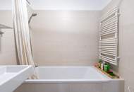 " DC-Living-Living the Dream "