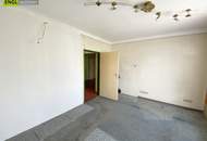 TOP Lage - mit TOP Infrastruktur - geräumige, 2 Zimmerwohnung mit Loggia / Autoabstellplatz in unmittelbarer Umgebung möglich / Nähe zur Veterinäruniversität