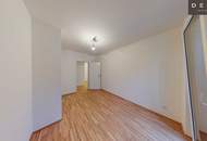 / 20 QM BALKON / NEUBAU / SÜD-OSTEN / AB AUGUST / NÄHE U3-ENKPLATZ / 3 ZIMMER / 4.STOCK
